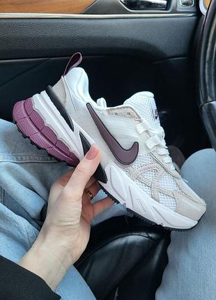 Брендові кросівки Nike Air Presto "What The"