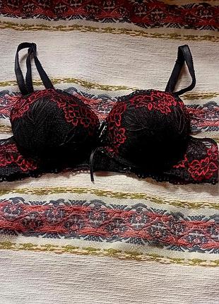 Бюстгальтер  balaloum