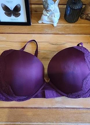 Бюстгалтер victoria's secret7 фото