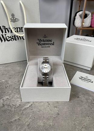 Vivienne westwood watch / годинник vivienne westwood