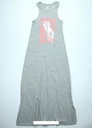 Сарафан pepperts для дівчинки на зріст 134 см