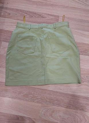 Женская юбка 2