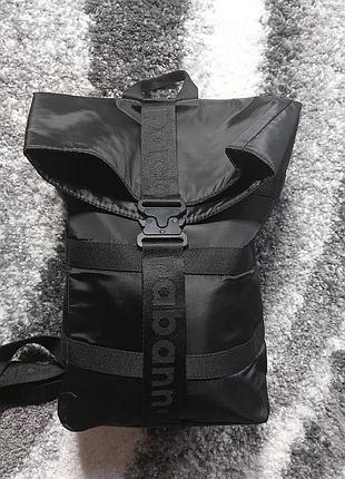 Рюкзак ролтон pacorabann