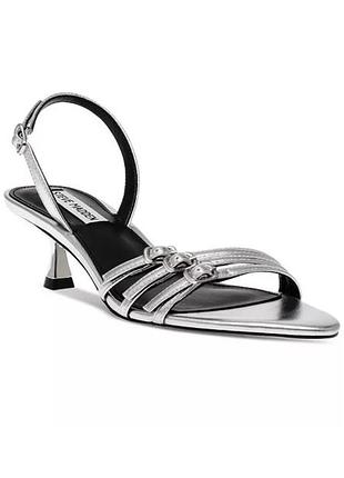 Босоніжки жіночі steve maддen оригінал