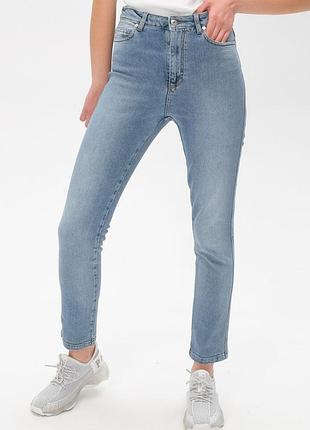 Джинси uniqlo 27/30
