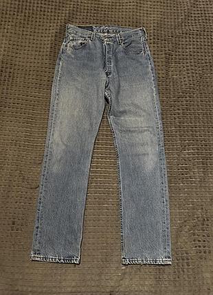 Джинси levi‘s