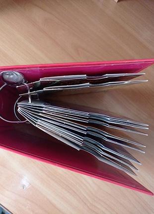 Казки на дисках 3