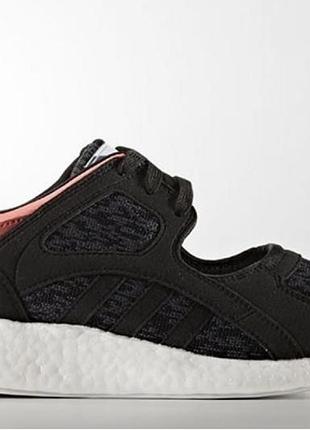 Кросівки  туфлі жіночі adidas