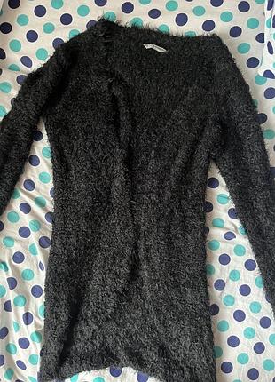 Кардиган женский