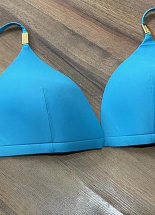 Купальник верх calvin klein