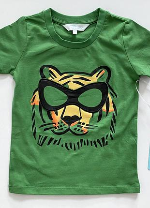 🐰футболка reggell