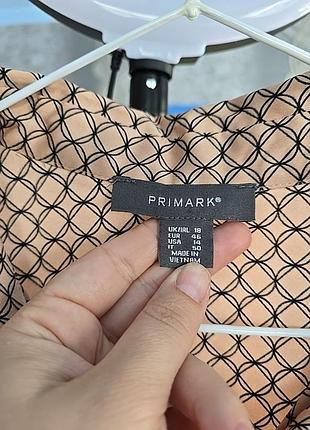 Сарафан легкий. 5