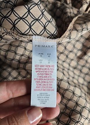 Сарафан легкий. 6