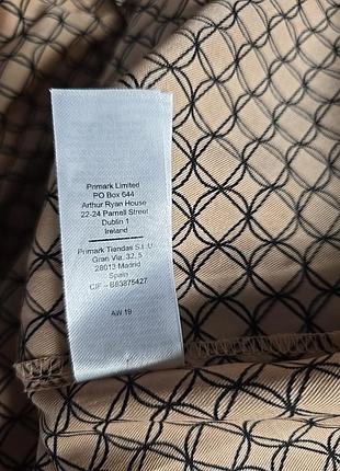 Сарафан легкий. 8