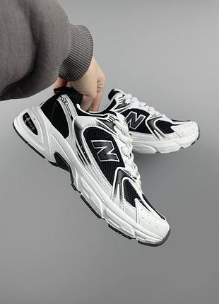 Кросівки Adidas fiveten sleuth