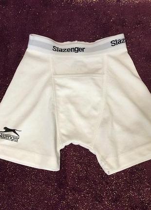 Шорти спортивні р.9-10років 134-140cм