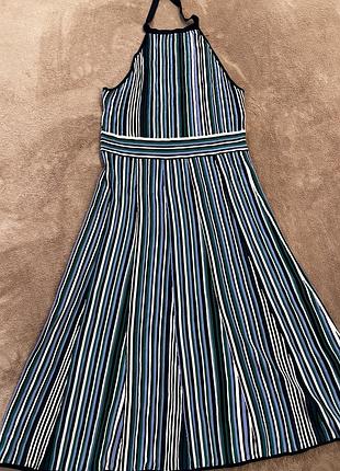 Сарафан lawrence grey