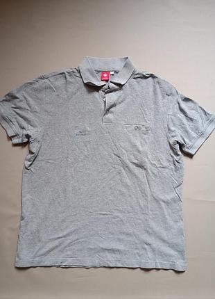 Поло engelbert strauss