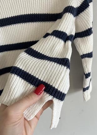 Светрик zara 3