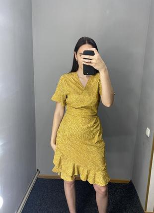 Сукня жіноча