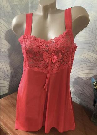 Эротична майка