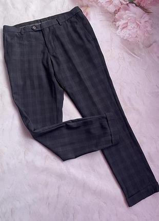 Штани, штаны брюки