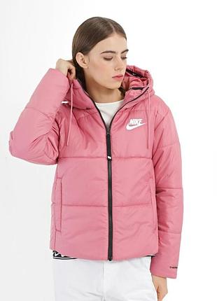 Nike sportswear therma-fit repel куртка