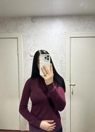 Гольф