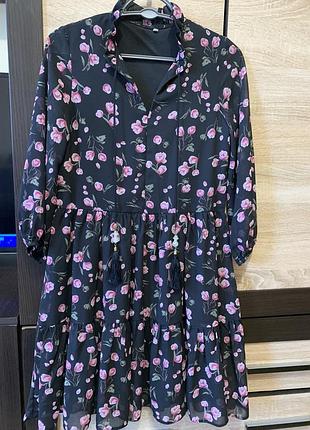 Платтячко..