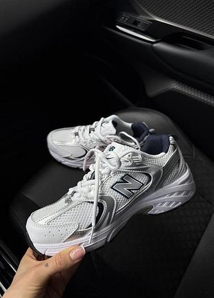 Кросівки adidas 25 р