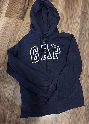 Зіп худі gap оригінальне