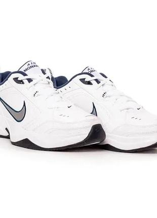 Кепка nike unstructured jdi cap (fb5370-010)