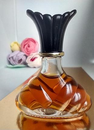 Zeenat parfums zeenat  миниатюра  7,5мл редкая