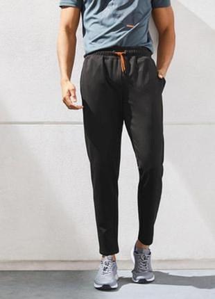 Спортивные штаны crivit
