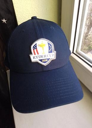 Бейс  ван сайз new era