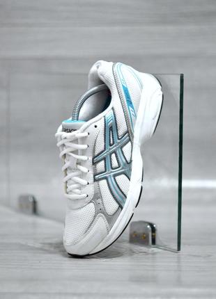 Кроссовки asics1 фото