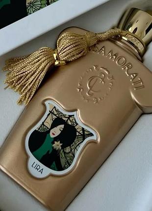 😍 відлівант 10мл casamorati lira оригінал 😍