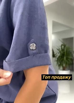 Платье миди9 фото