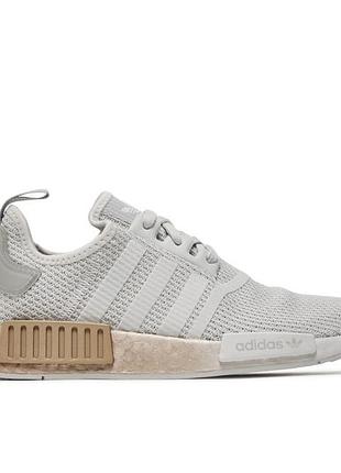 Кросівки жіночі adidas