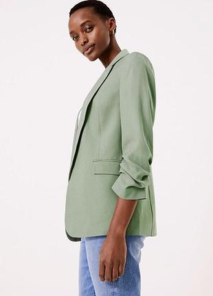 Піджак zara