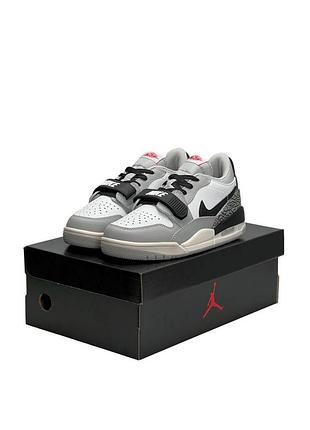 Replica Air Jordan 1 Retro High Turbo Green 555088-311 Better Version