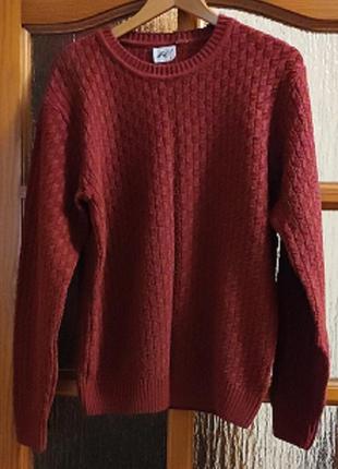 Светр р. l