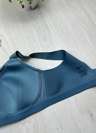 Топ nike 5