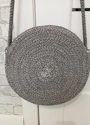 Сумка тсм, немецкого бренда