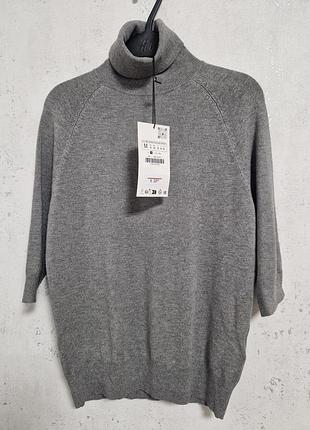 Гольф zara рр м