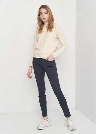 Брюки женские tom tailor 169071