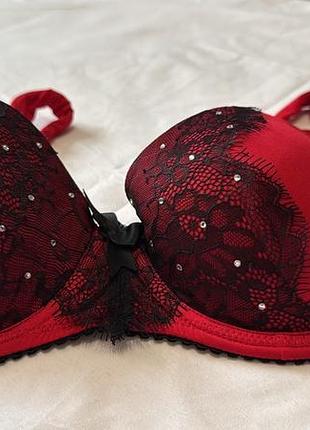 Бюстгальтер 75с