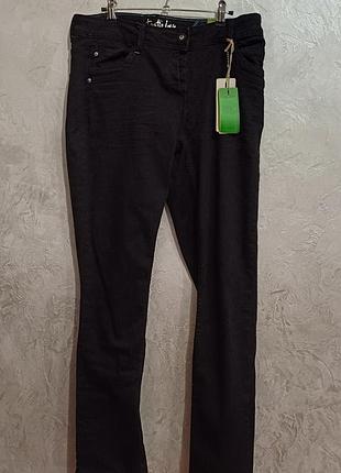 Женские джинсы cecil | новые с биркой