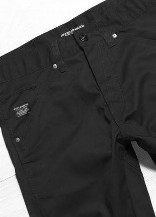 Джинси чоловічі jack &amp; jones