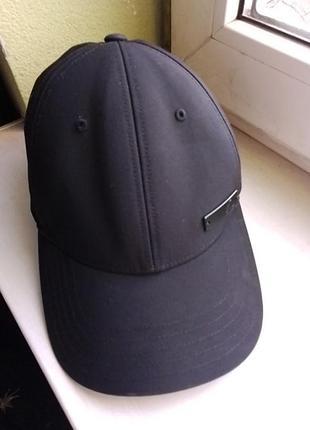 Бейсболка adidas 57-58 cм